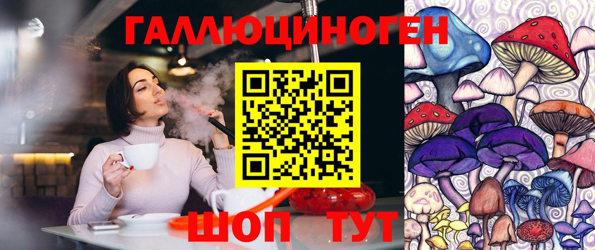 Тулун  Псилоцибиновые грибы мицелий  Псилоцибиновые грибы Magic Shrooms  Вход с VPN 