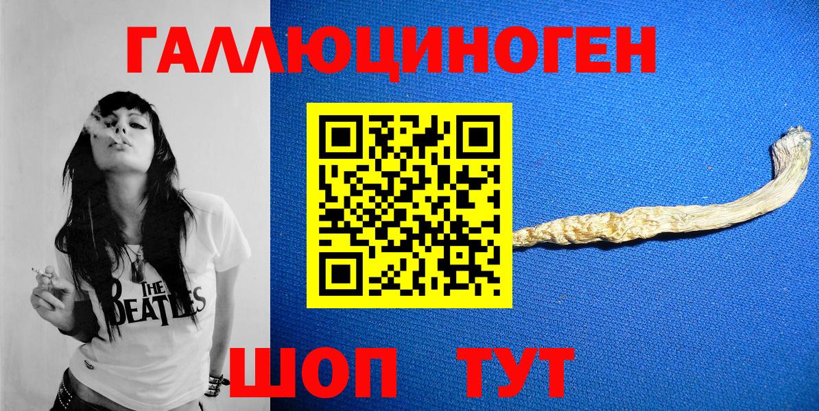 Псилоцибиновые грибы мицелий Тулун